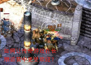 ����ô�����Ϸ�ڳ�����Ӫ�и��ܻ�ӭ��