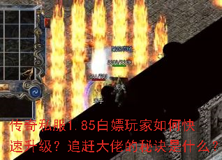 ����˽��1.85���������ο���������׷�ϴ��е��ؾ���ʲô��