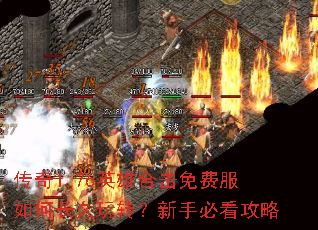 ����1.76Ӣ�ۺϻ���ѷ���γ�����ת�����ֱؿ�����