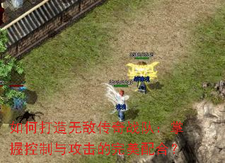 ��δ����޵д���ս�ӣ����տ����빥����������ϣ�