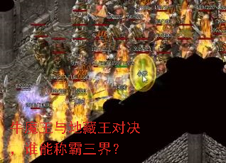 ţħ����ز����Ծ���˭�ܳư����磿