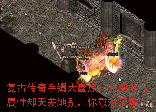 ���Ŵ����������̵㣺�����������ȴ���ر����������