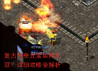 ���Ŵ���Ԫ����λ�ȡ����ϸ����ȫ����