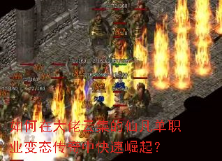 ����ڴ����Ƽ����ɷ���ְҵ��̬�����п�������