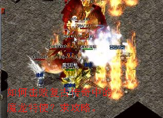 ��λ��ܸ��Ŵ����е�ħ����ʹ�����ԡ�