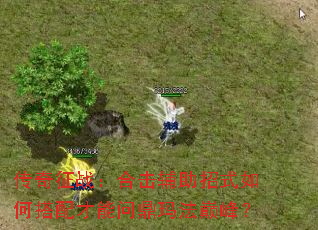 ������ս���ϻ�������ʽ��δ�������ʶ��귨�۷壿