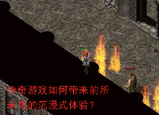 ������Ϸ��δ���ǰ��δ�еĳ���ʽ���飿