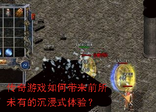 ������Ϸ��δ���ǰ��δ�еĳ���ʽ���飿