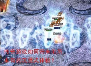������Ϸ��δ���ǰ��δ�еĳ���ʽ���飿
