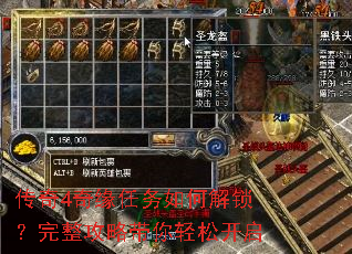 ����4��Ե������ν������������Դ������ɿ���