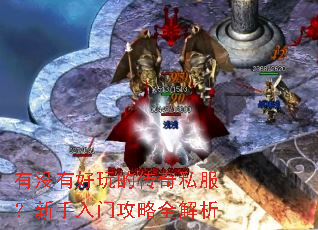 ��û�к���Ĵ���˽�����������Ź���ȫ����