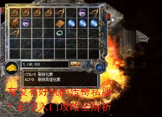 ��û�к���Ĵ���˽�����������Ź���ȫ����