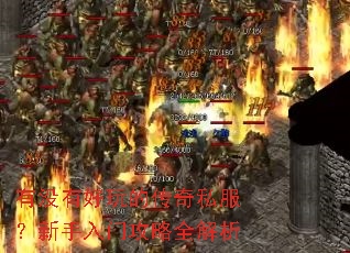 ��û�к���Ĵ���˽�����������Ź���ȫ����