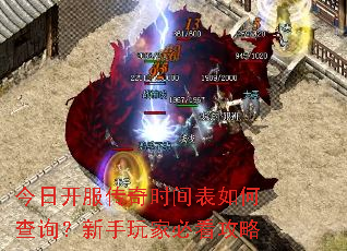 ���տ�������ʱ�����β�ѯ��������ұؿ�����