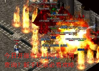 ���տ�������ʱ�����β�ѯ��������ұؿ�����
