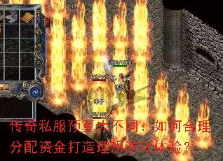����˽��Ԥ���ͬ����κ��������ʽ����������Ϸ���飿