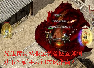 ��ͨ����˽��ȫװ��ͼ����λ�ȡ���������Ź���ָ�ϣ�
