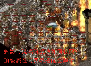 ��Ӱ��˵�߽������λ�ȡ������������ʵս����ȫ����