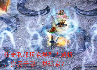 ����˽��������ʹ��������������һ����ң�
