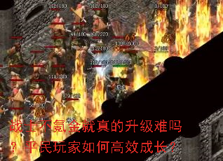 սʿ��봽�������������ƽ�������θ�Ч�ɳ���