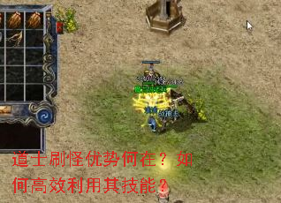 ��ʿˢ�����ƺ��ڣ���θ�Ч�����似�ܣ�
