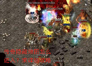 �������ص�ͼ��ô���룿����ϸ����