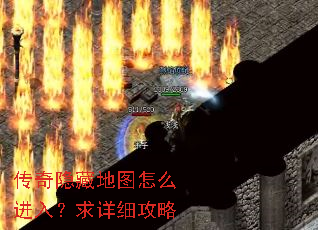 �������ص�ͼ��ô���룿����ϸ����