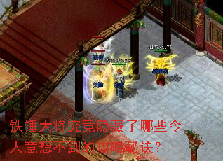 �����󽫾�����������Щ�������벻���Ĺ����ؾ���
