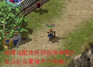 ��δ��䴫����Ϸ�������Ա��Դ�����ǿ��ɫ���ԣ�