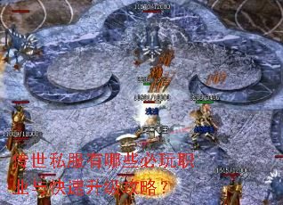 ����˽������Щ����ְҵ������������ԣ�