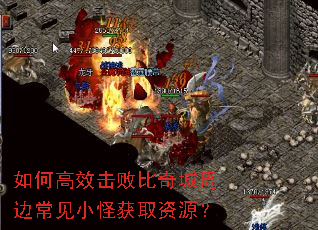 ��θ�Ч���ܱ�����ܱ߳���С�ֻ�ȡ��Դ��