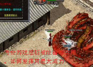 ������Ϸŭն���²�ȴʵ�ã���η��������������