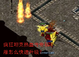 ���̹����Ѫ����˽����ô����������