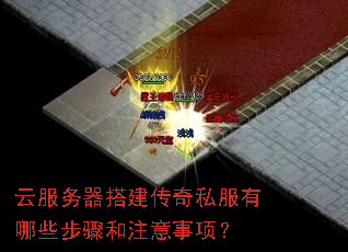 �Ʒ����������˽������Щ�����ע�����