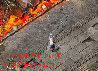 ����˽��ֱ������ο���������ɫս����