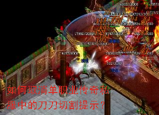 ���ȡ����ְҵ����˽���еĵ����и���ʾ��