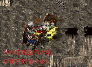����˽�����ճ弶�����ܳ嵽���ټ���