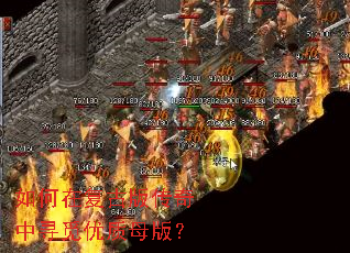 ����ڸ��Ű洫����Ѱ������ĸ�棿