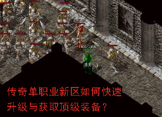 ���浥ְҵ������ο����������ȡ����װ����