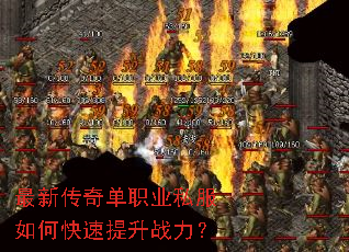 ���´��浥ְҵ˽����ο�������ս����