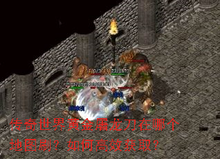 ��������ƽ����������ĸ���ͼˢ����θ�Ч��ȡ��