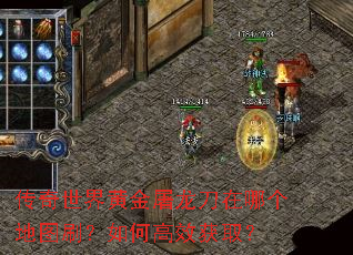 ��������ƽ����������ĸ���ͼˢ����θ�Ч��ȡ��
