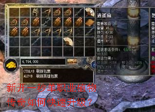 �¿�һ�뵥ְҵֲ�ﴫ����ο���������