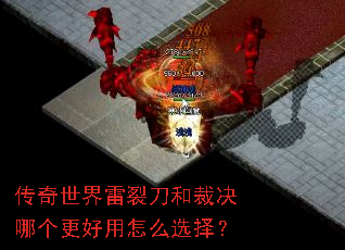�����������ѵ��Ͳþ��ĸ���������ôѡ��