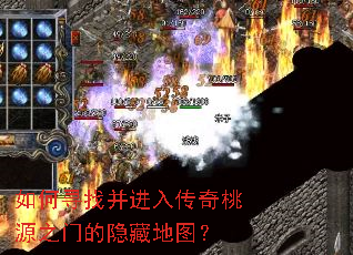 ���Ѱ�Ҳ����봫����Դ֮�ŵ����ص�ͼ��