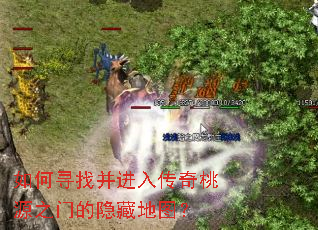 ���Ѱ�Ҳ����봫����Դ֮�ŵ����ص�ͼ��
