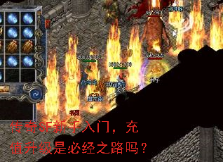 ����SF�������ţ���ֵ�����Ǳؾ�֮·��