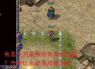 �ϻ�������ǿ�����δ��䣿������ұؿ����Խ���