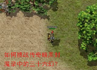 �����ս���氵�ڷ�ħ¼�е���ʮ���ã�