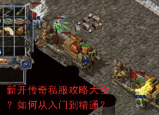 �¿�����˽�����Դ�ȫ����δ����ŵ���ͨ��